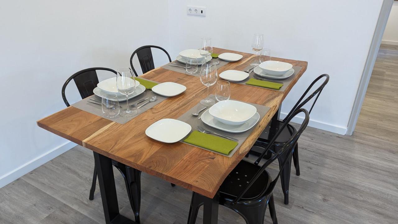 Golligo Apartment